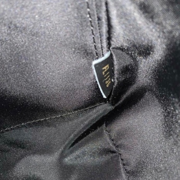 ‼️traded‼️ - Picture 3 of 8